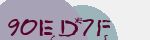 安全碼